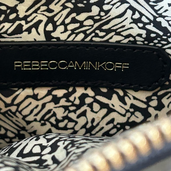 Rebecca Minkoff bag - Picture 7 of 7
